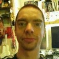 locutus