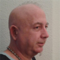 Romano Paolo