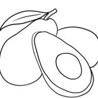 Zebo
