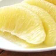 Pomelo