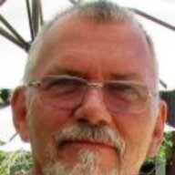 Gerhard-N