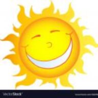 smiling_sun