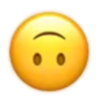 bbs