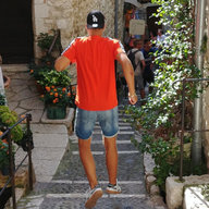 Kilian