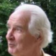 hdnowak