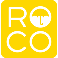 ROCO