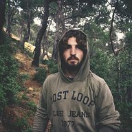 Semmel_Felix