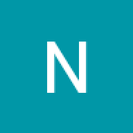 Henselnic
