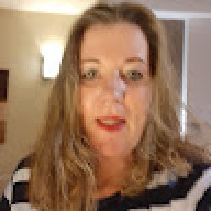 Birgit07