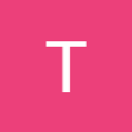 Tuba