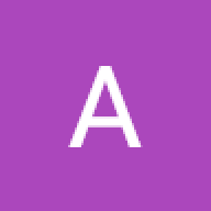 adelautodoorsseo