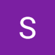 Salu44