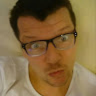 Steve74