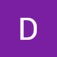 Doresa