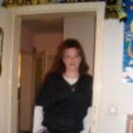 sandra0502