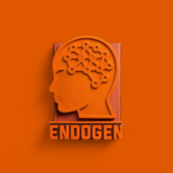 ENDOGEN
