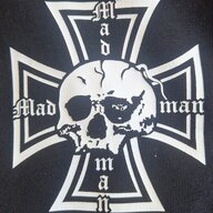 Freeway666