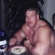 GregorH