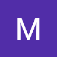 MariyanaY