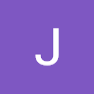 johannesschraubaer