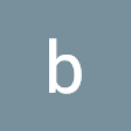 Bernardo13