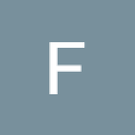 ffstart