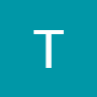 traveshead3