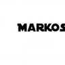 Markos