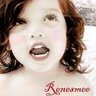 Renesmee