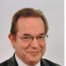 Karl Johannes