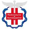 medHomoeopath