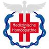 medHomoeopath