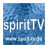 spirit4utv