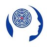 mindgroup