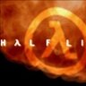 HalfLife