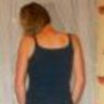 Astrid Timm