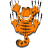 Papyrux