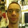 locutus