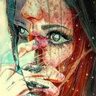 Sofie36