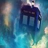 docwho