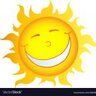 smiling_sun