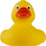 yellowduck