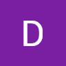 Doresa