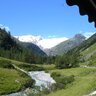 Messaggio