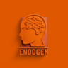 ENDOGEN