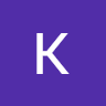 KKC