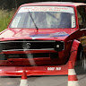golftreter16v