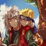 Jiraya