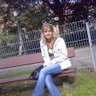 jule1977