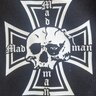 Freeway666